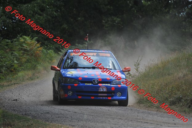 DSC_6388.JPG